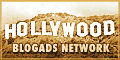 Hollywood Blogads Network