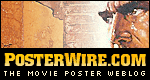 Advertise Here
