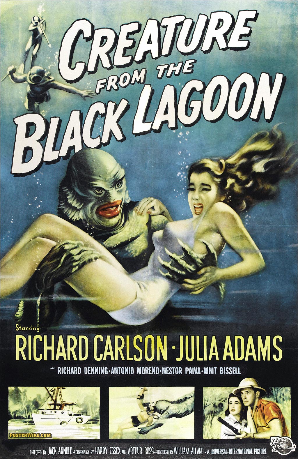 http://posterwire.com/wp-content/images/creature_from_black_lagoon.jpg