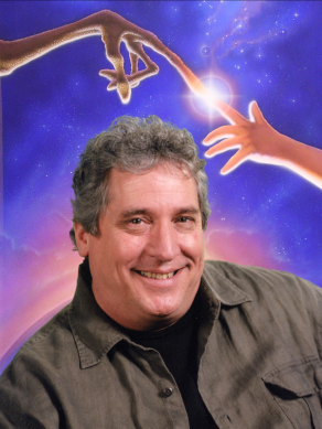 John Alvin