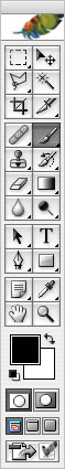 Adobe Photoshop