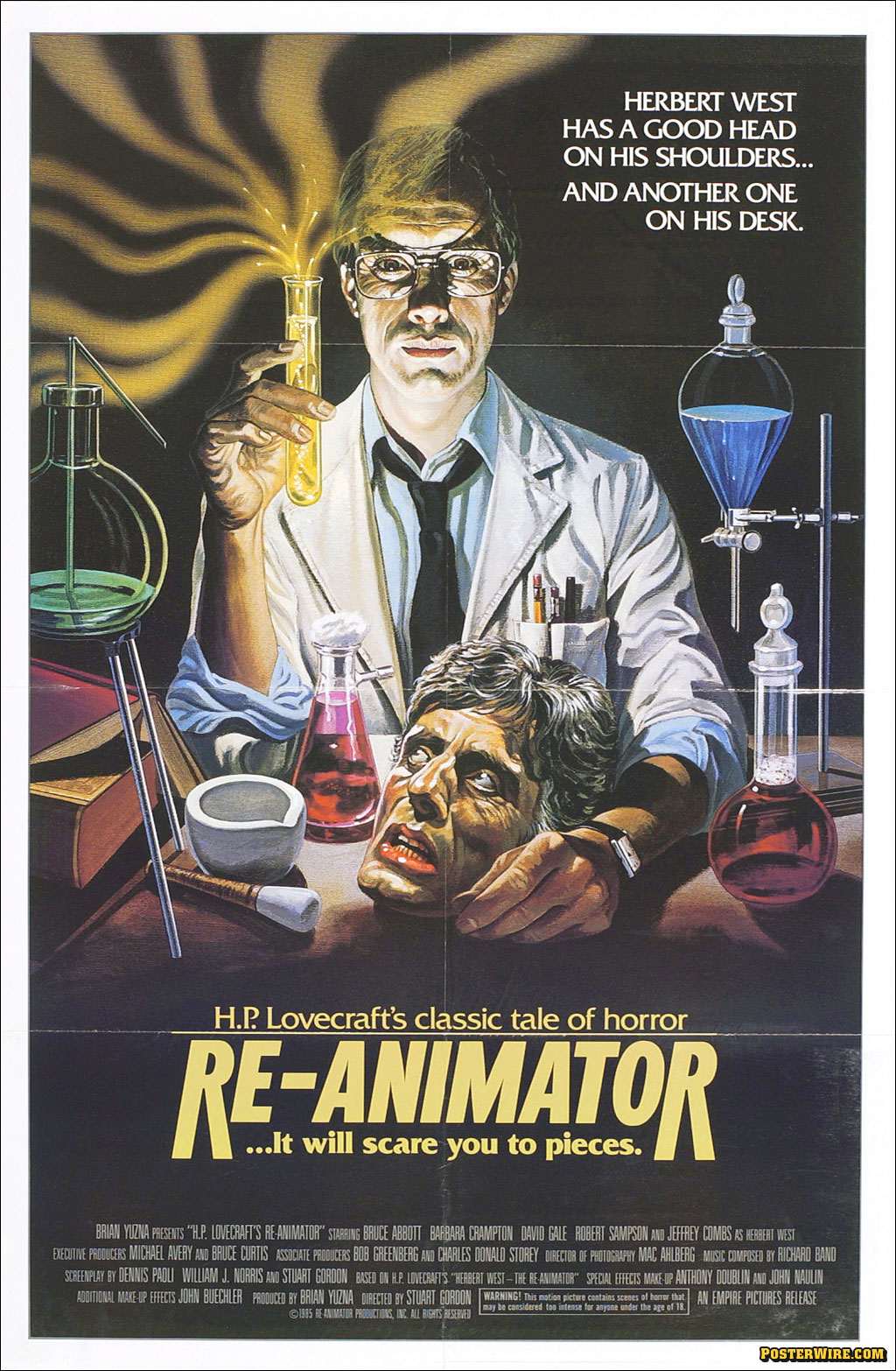 http://posterwire.com/wp-content/images/re-animator.jpg