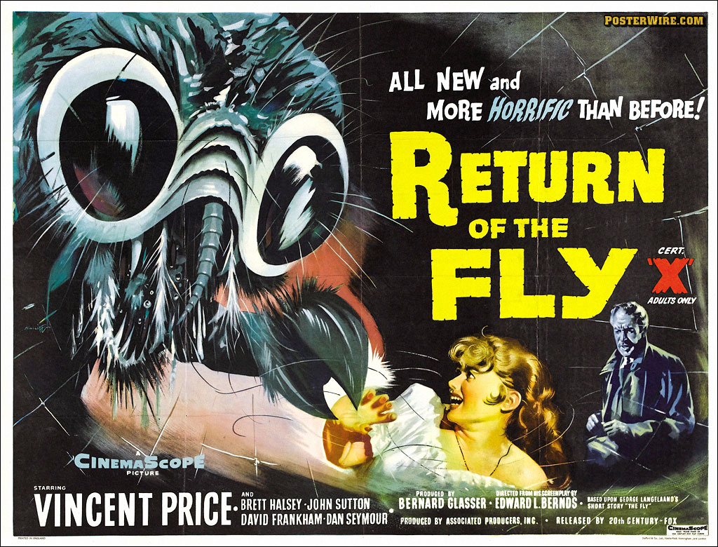 return_of_the_fly.jpg