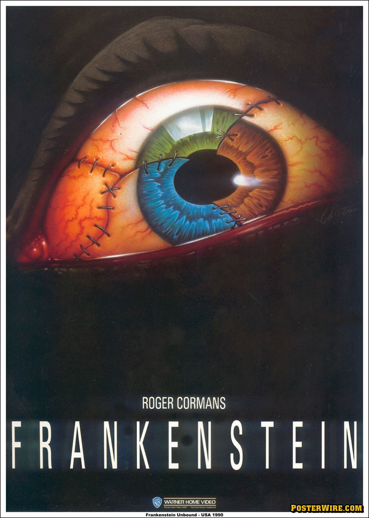 FRANKESTEIN