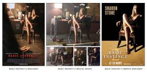 Basic Instinct 2