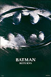 Batman Returns Teaser B