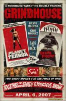 Grindhouse