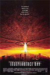 Independence Day ID4 Poster