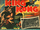Mexican Lobby Cards