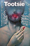 Polish Movie Posters