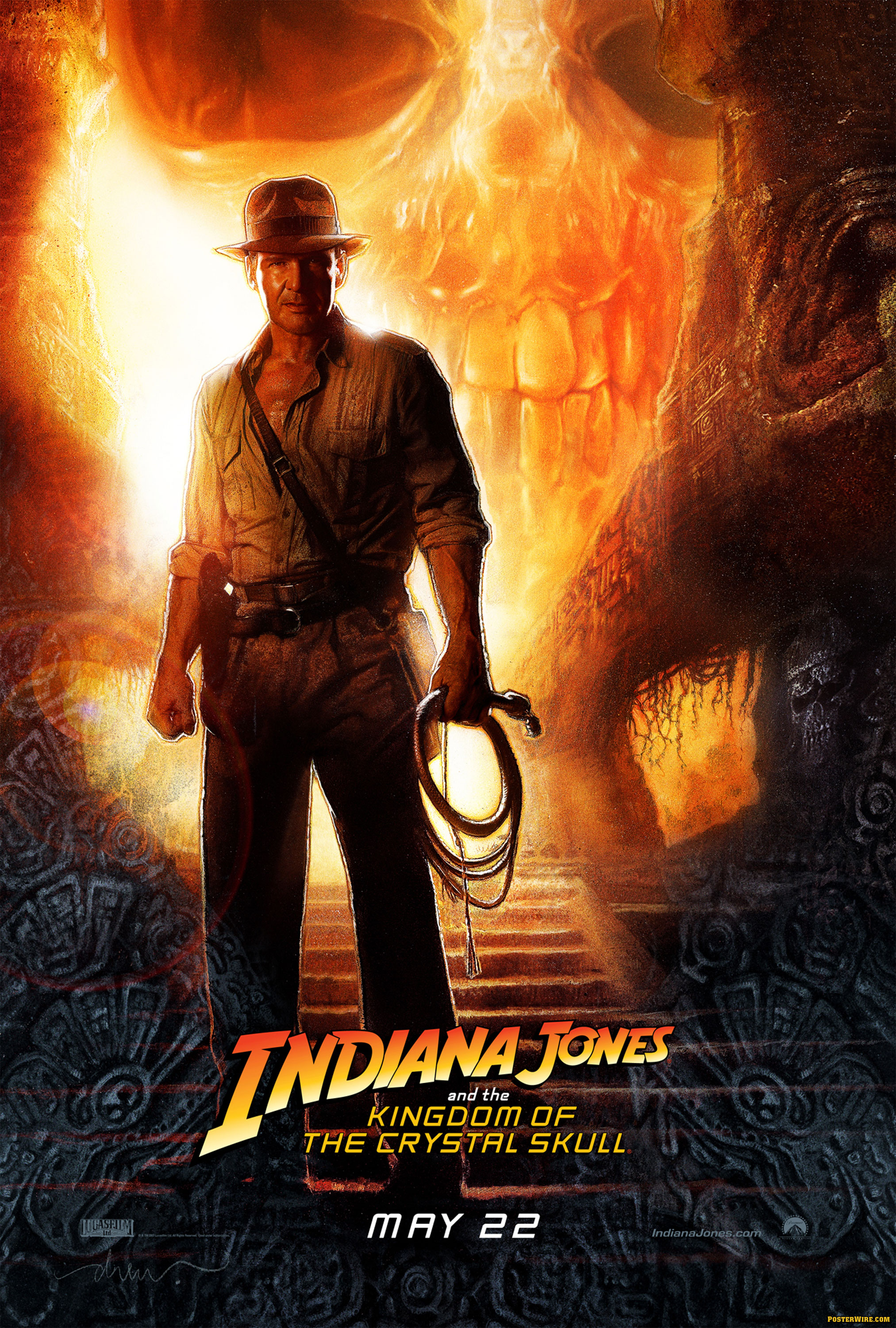 indiana_jones_and_the_kingdom_of_the_cry