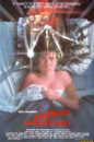 A Nightmare on Elm Street movie poster