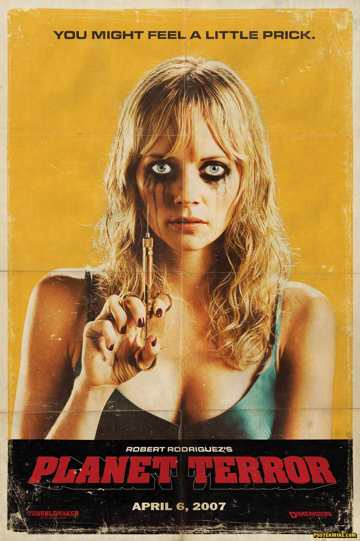 planet_terror_b.jpg