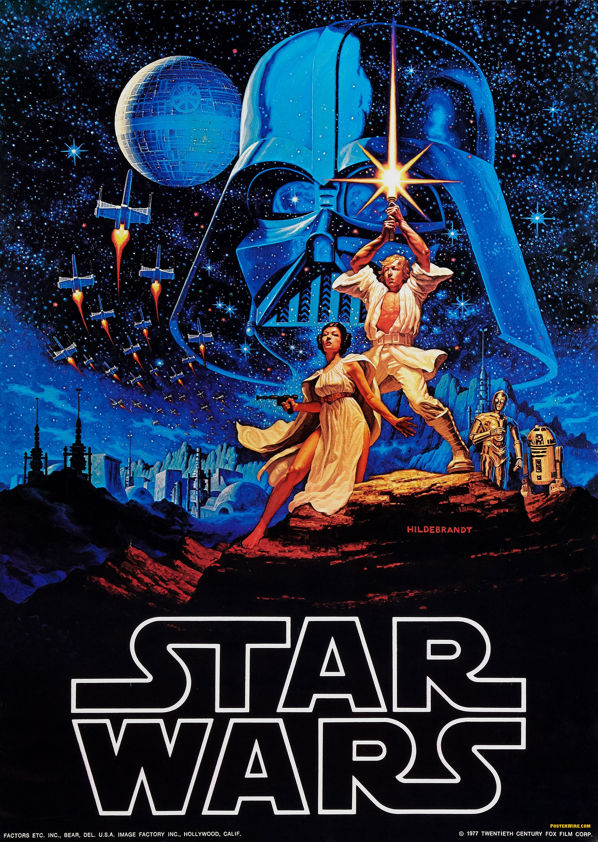 star_wars_hildebrandt_art.jpg