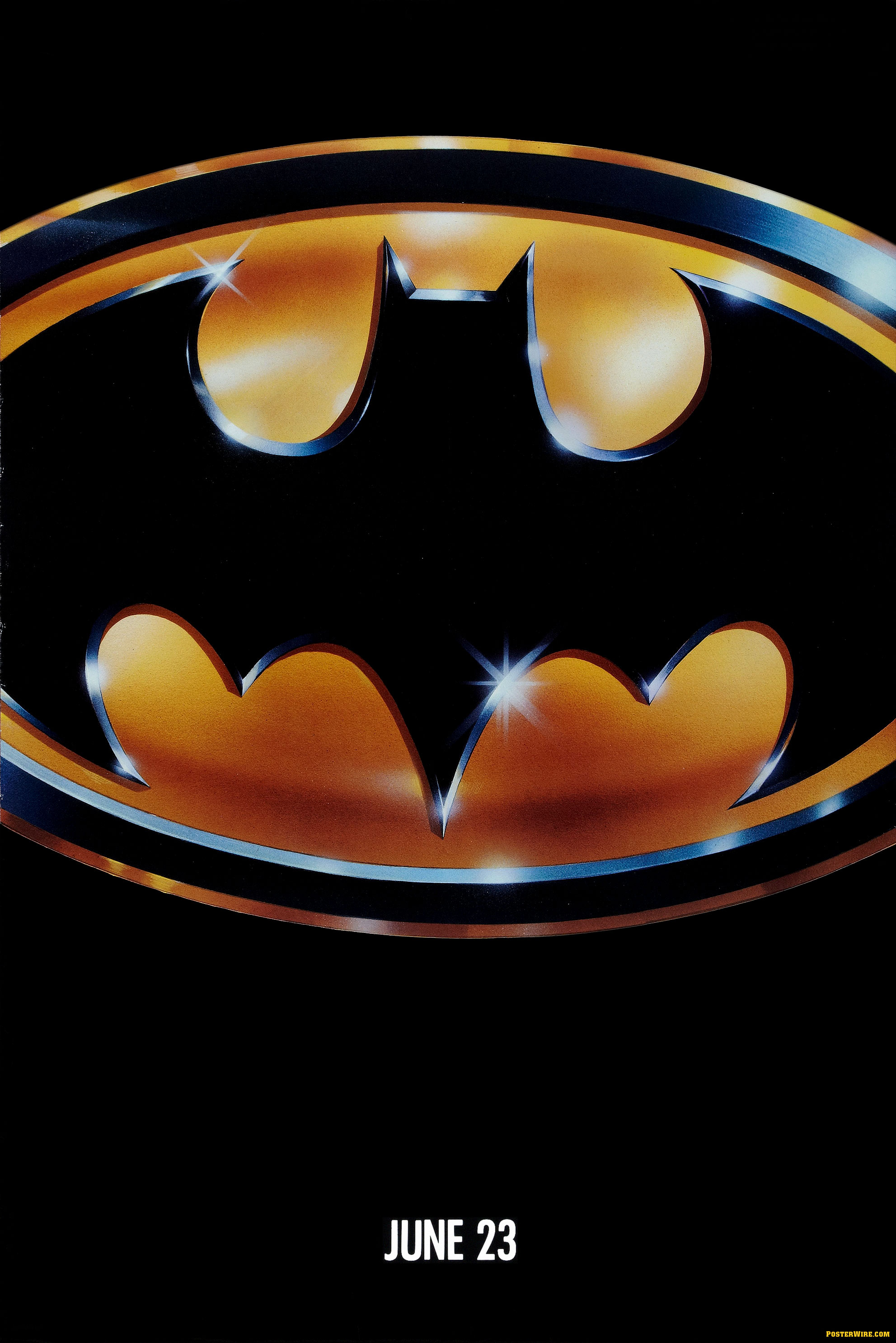 The Dark Knight - Which Bat-Logo should Nolan use this time? | The  SuperHeroHype Forums