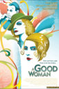 A Good Woman movie poster