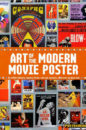 Art of the Modern Movie Poster book