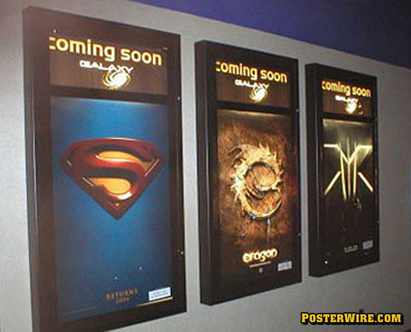 coming soon movie logo