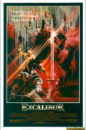 Excalibur