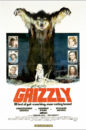 Grizzly movie poster