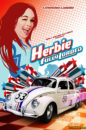 Herbie Fully Loaded movie poster